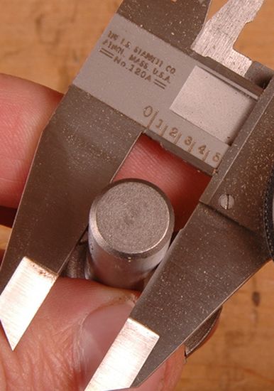 Diámetro D 58 mm Mango ENT Fresa para ranurar HW 8 mm 10 mm B 30 mm L total de 90 mm con corte HW para taladrar A C 