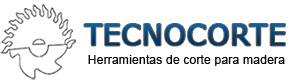 Tecnocorte